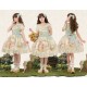 String Ball Cat Rural Duck One Piece(Reservation/Full Payment Without Shipping)